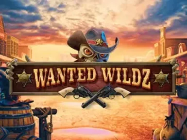 GoKong Casino screenshot