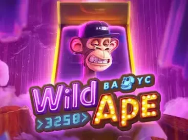 GoKong Casino screenshot
