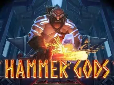 GoKong Casino screenshot