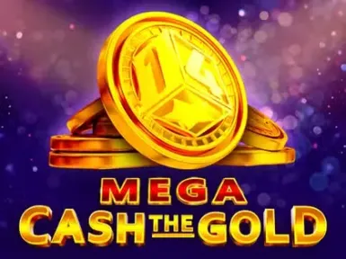 GoKong Casino screenshot
